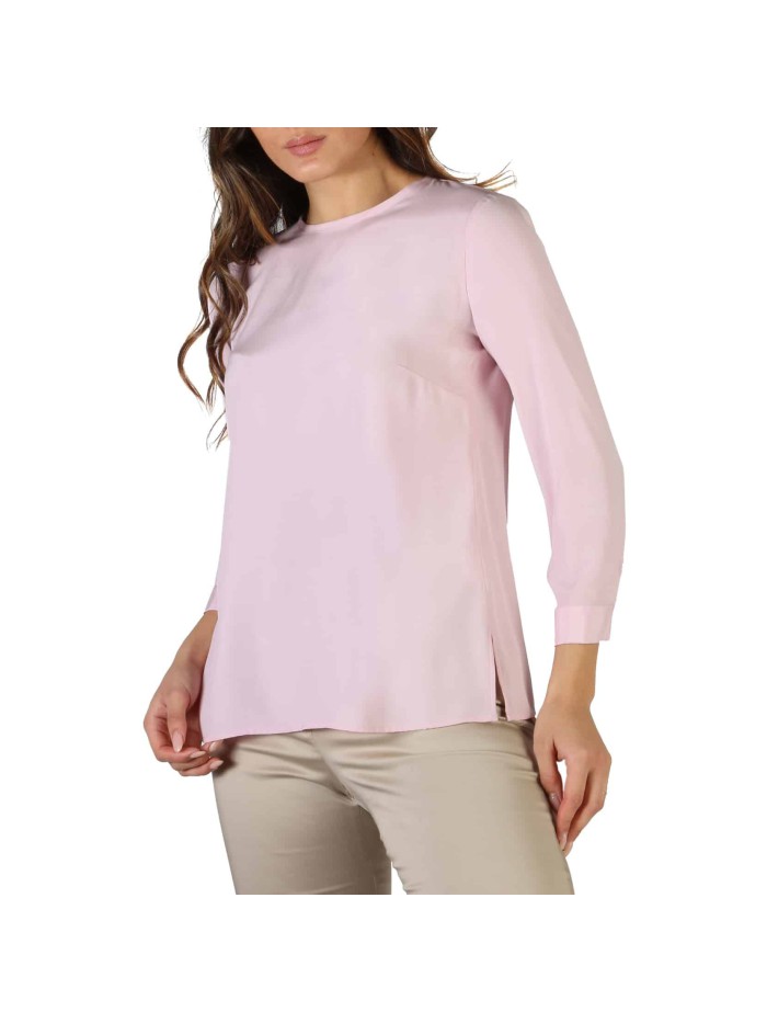 Shirts - CHIARA