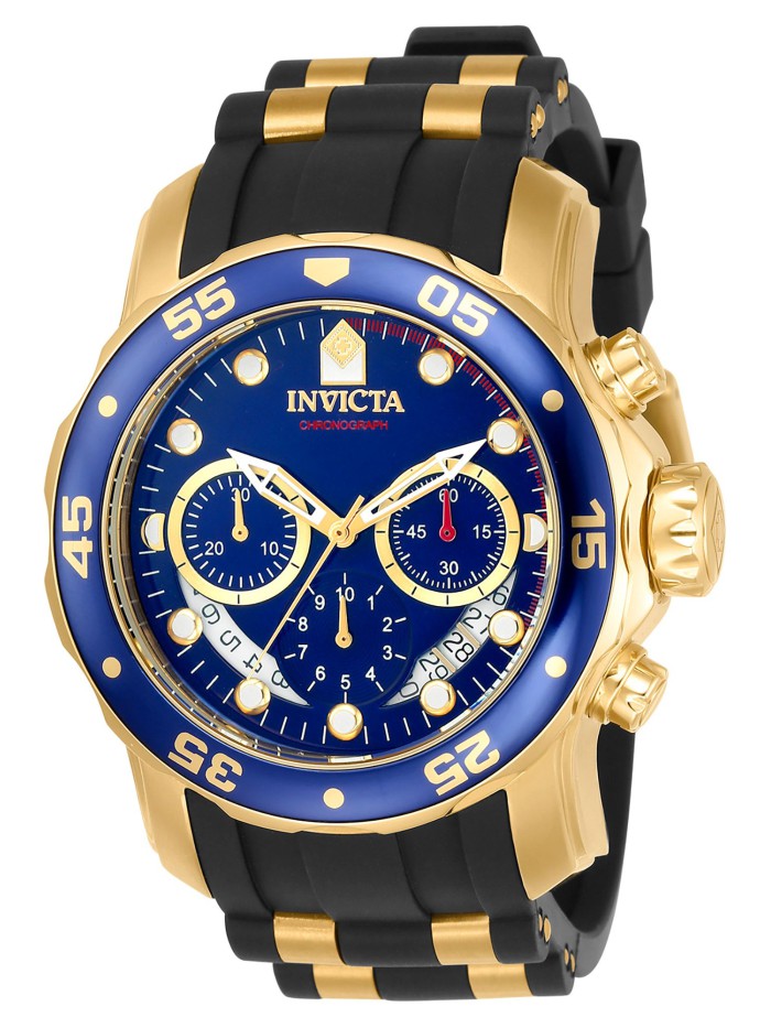 Black Watches