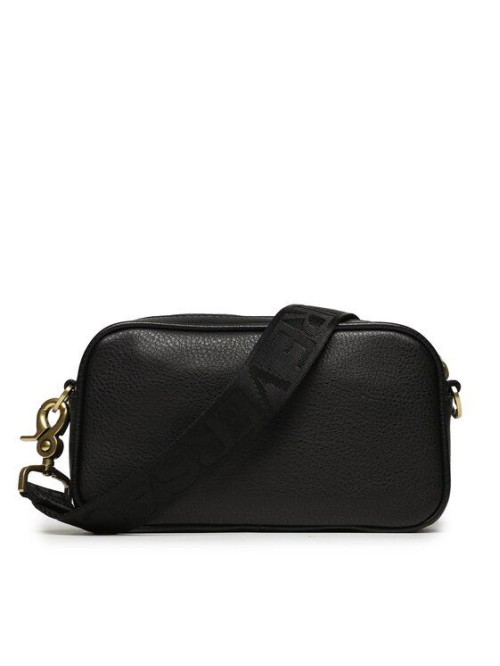 Black Shoulder Bags