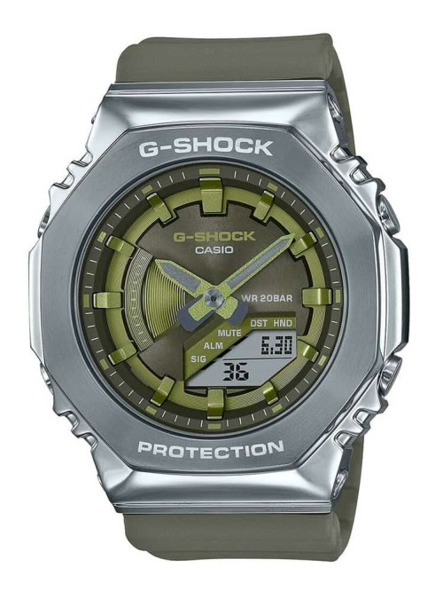 GM-S2_M-Watches