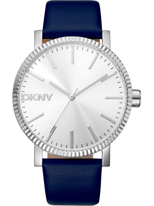 Blue Watches