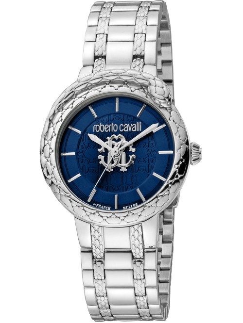Grey Watches