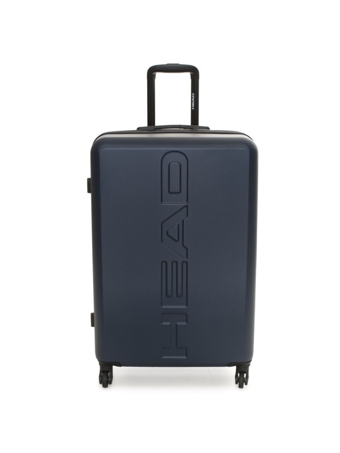 Blue Travel Bags