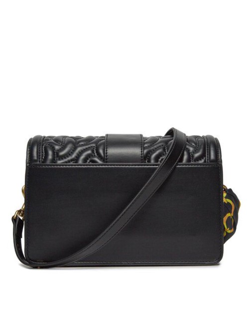 Black Crossbody Bags