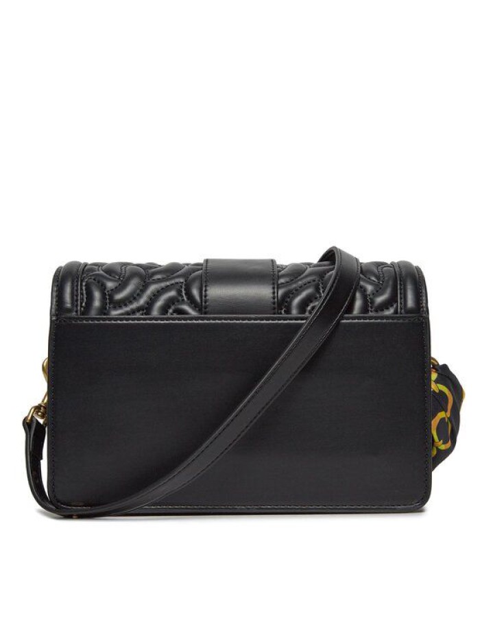 Black Crossbody Bags