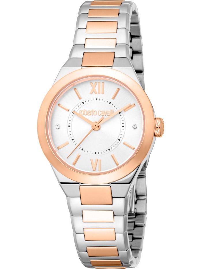 Grey Watches