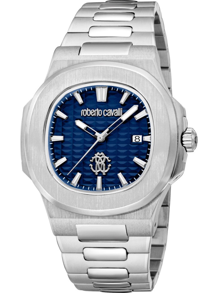 Grey Watches