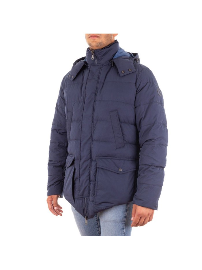 Blue Jackets