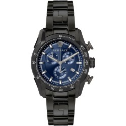 Black Watches