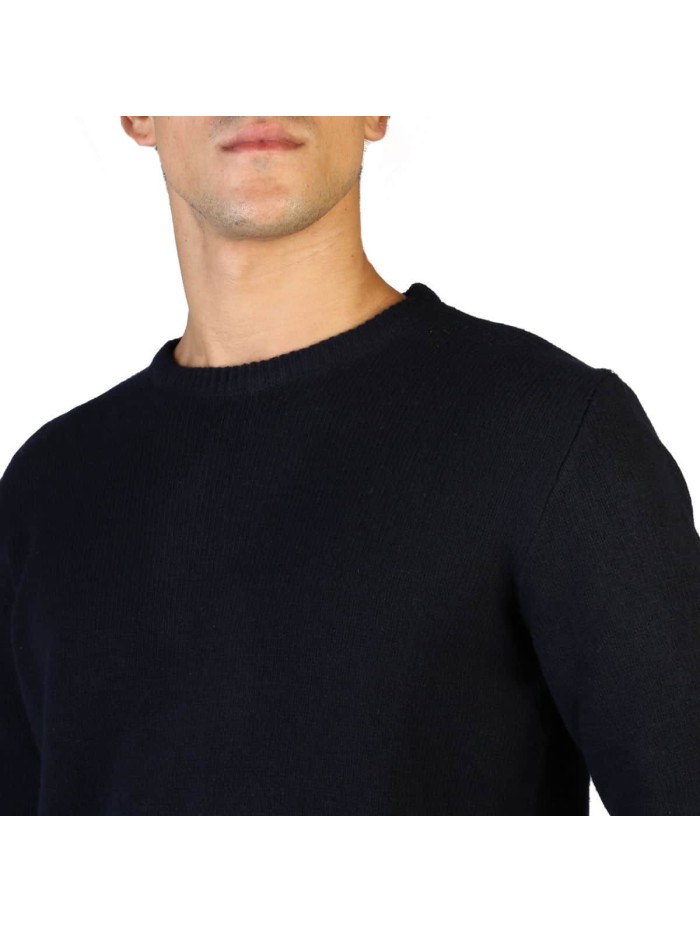 Sweaters - C-NECK-M