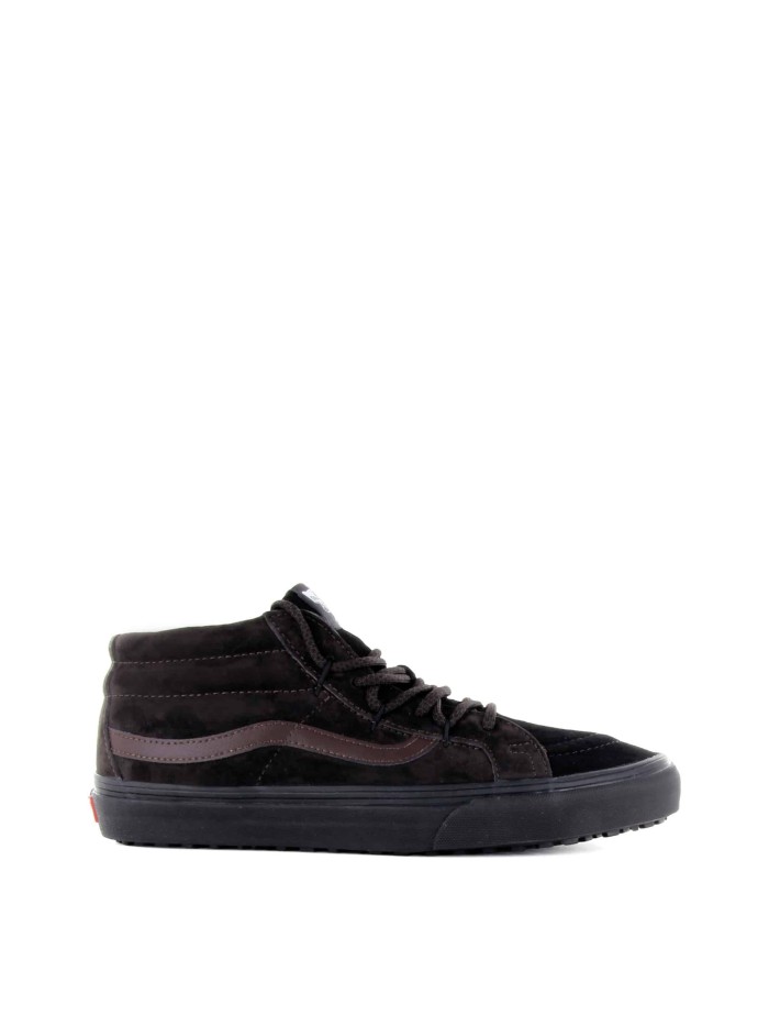 Sneakers - SK8-REISSUE-GHILIE