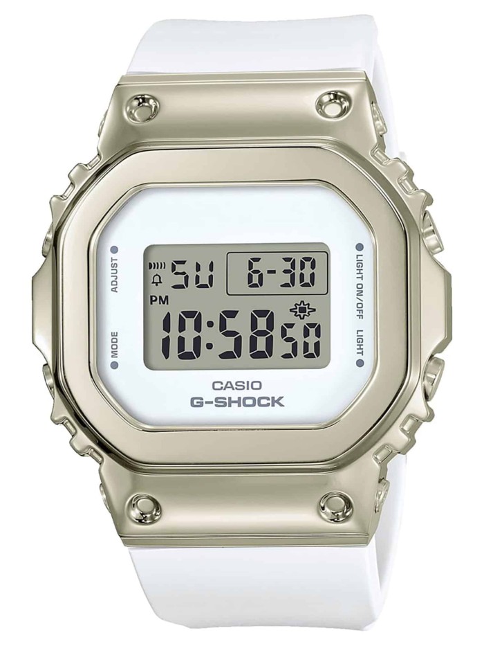 GM-S5_M-Watches