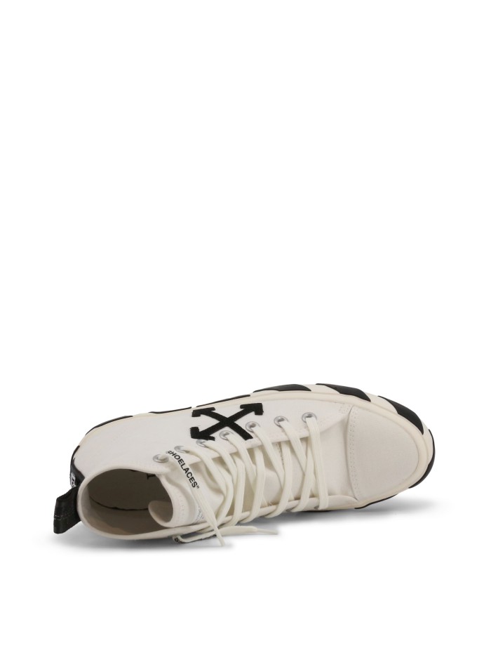 OMIA119C99FAB001-Sneakers