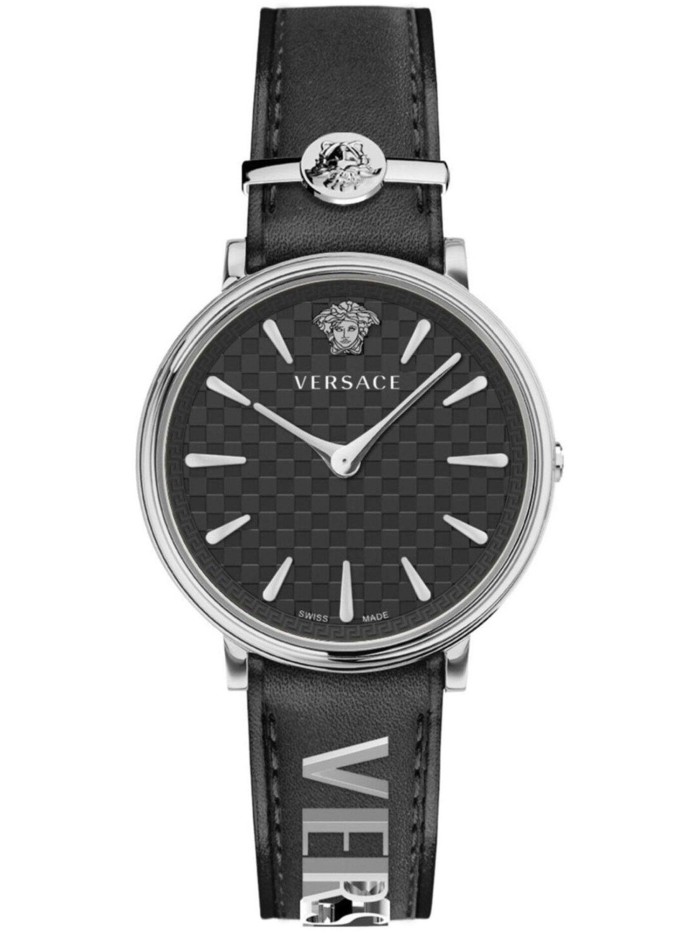 Grey Watches