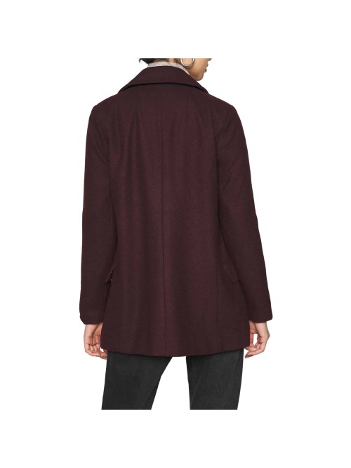 Coats - LEYRE_PL401864