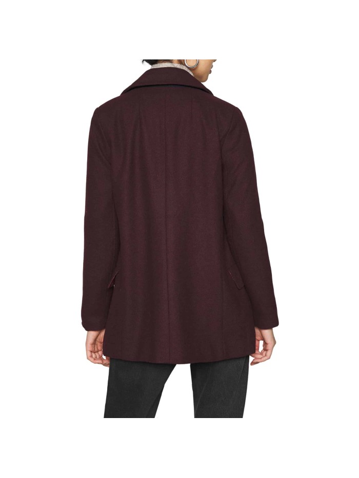 Coats - LEYRE_PL401864