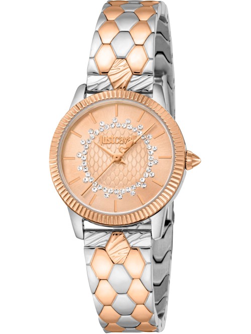Grey Watches