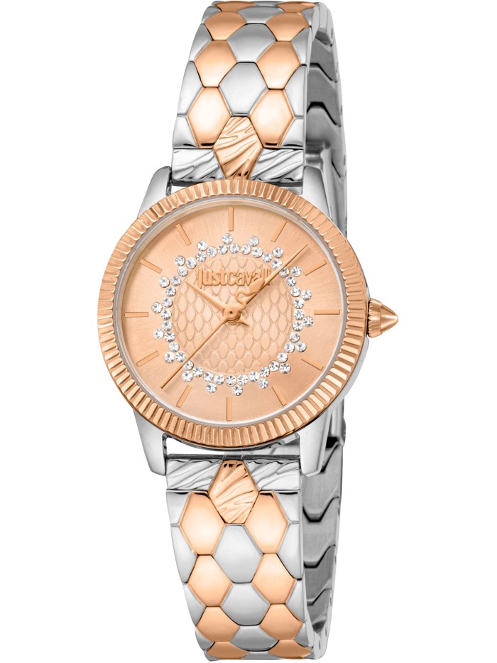 Grey Watches