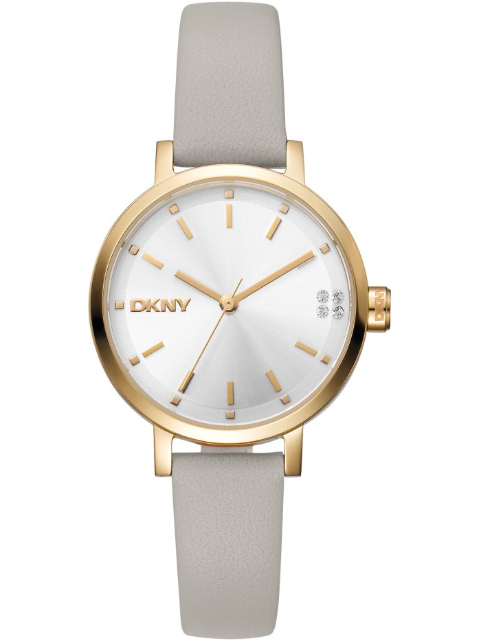Grey Watches