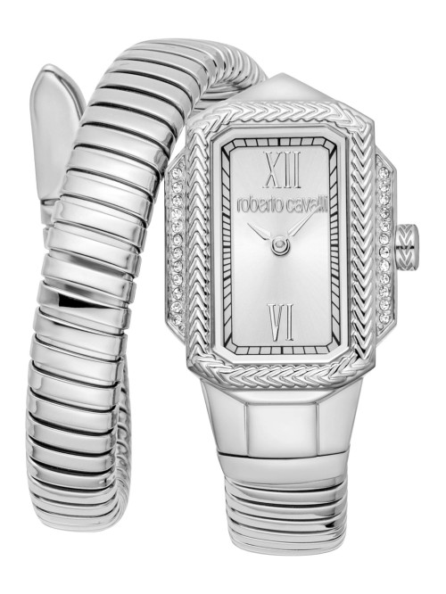 Grey Watches