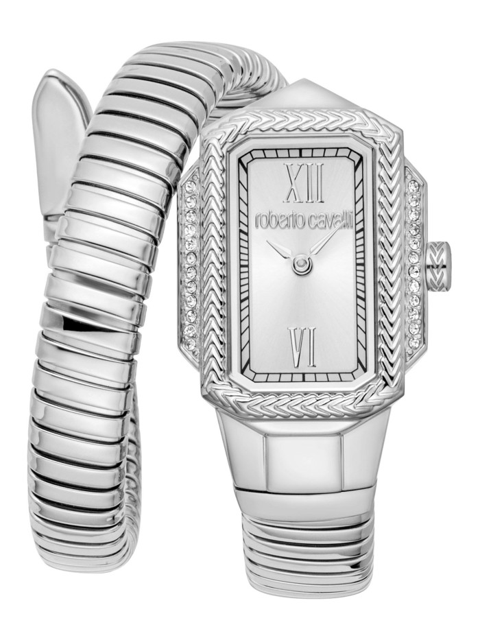 Grey Watches