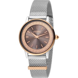 Grey Watches