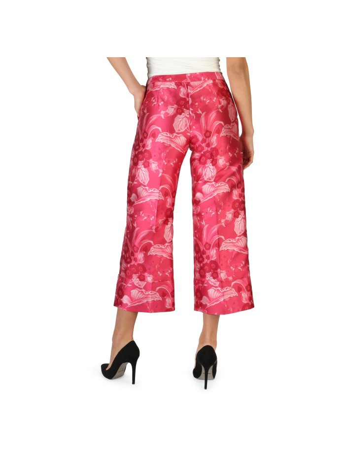 Trousers - MELISSA