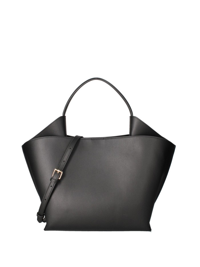 Black Handbags