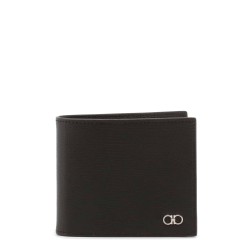 Black Wallets