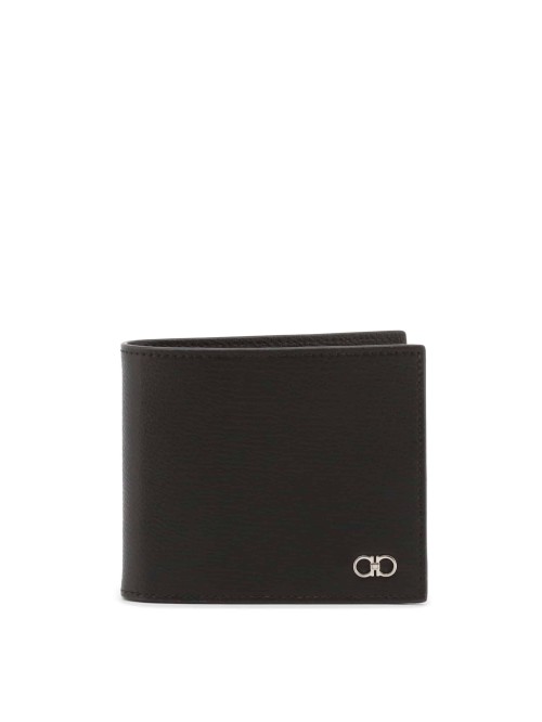 Black Wallets