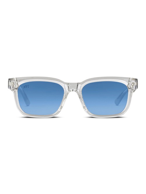 Black Sunglasses
