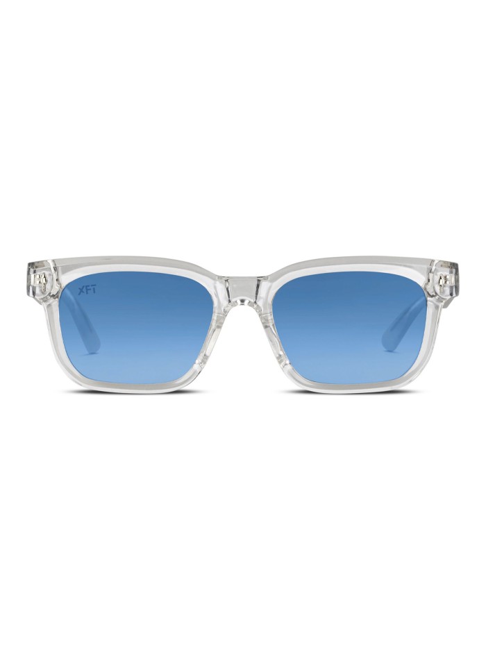 Black Sunglasses