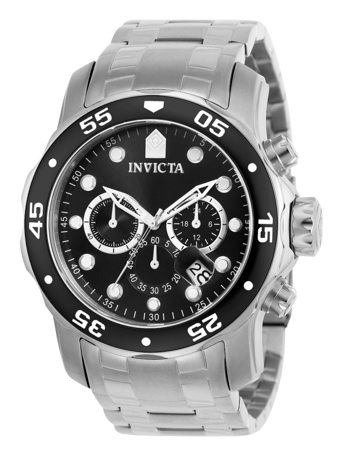 Grey Watches