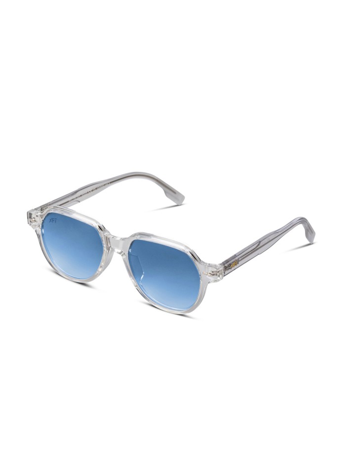 Black Sunglasses
