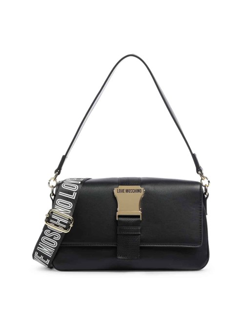 JC4367PP0FKH1-Shoulder bags