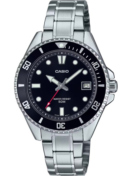 Grey Watches