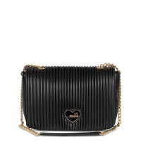 Black Shoulder Bags