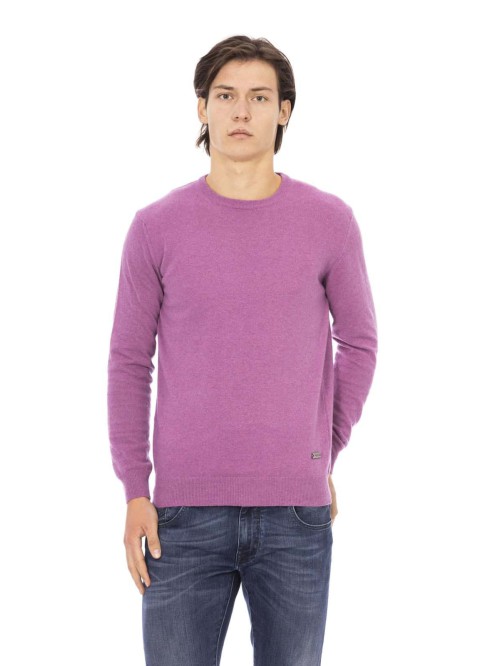 Violet Sweaters