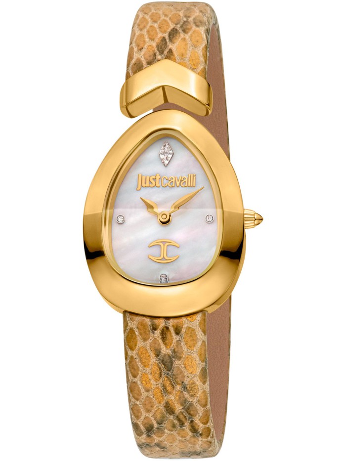 Brown Watches