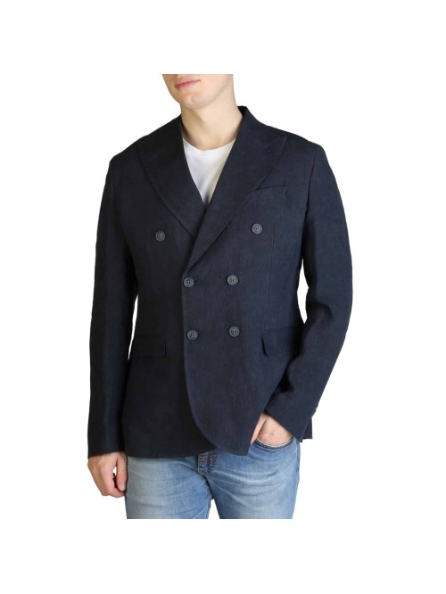 Formal jacket - G500_DA00