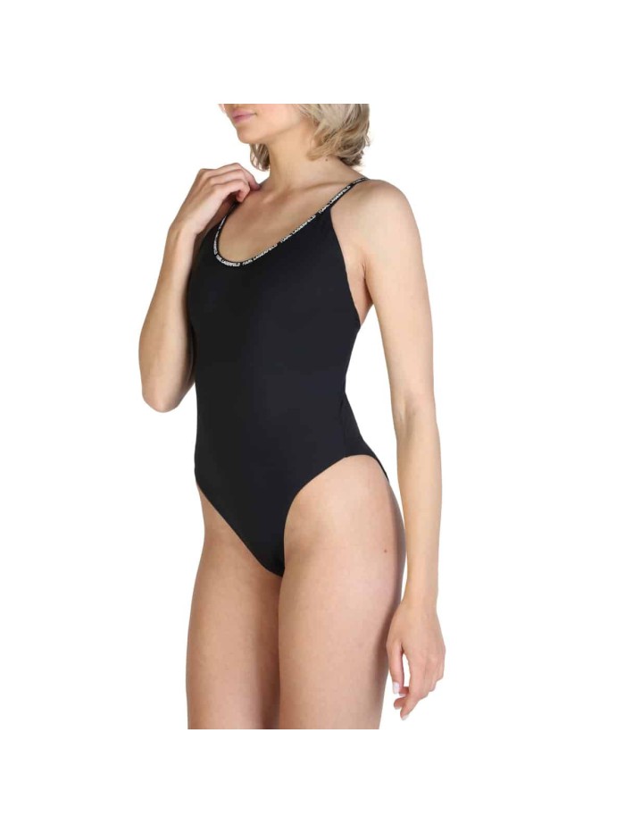 Swimwear - KL21WOP01