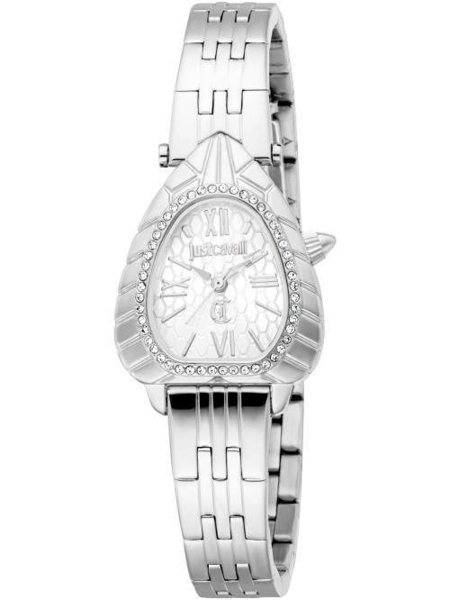 Grey Watches