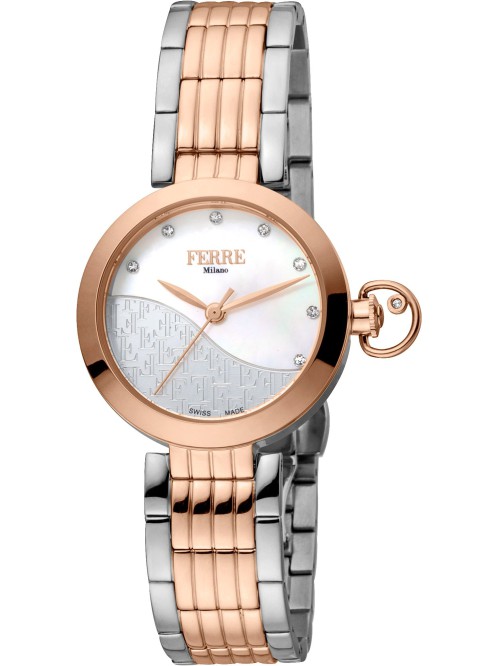 Grey Watches