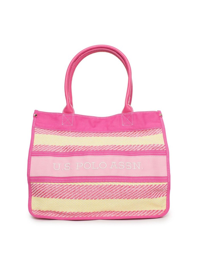 Pink Crossbody Bags