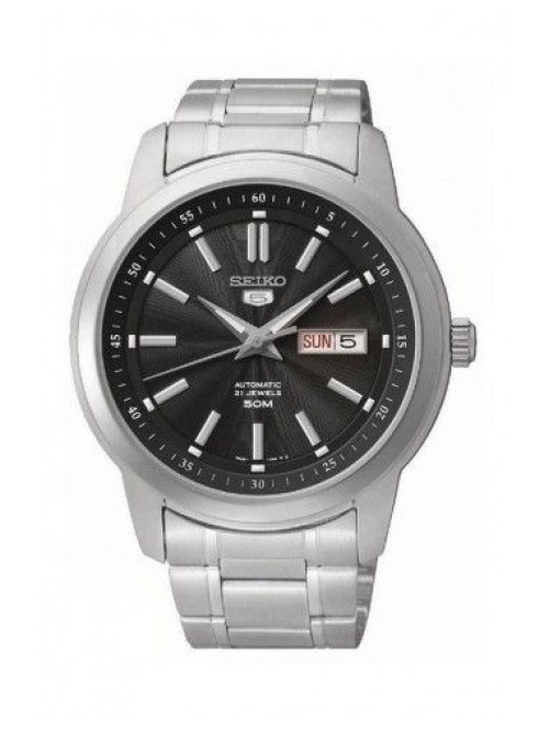 SNKM87-Watches