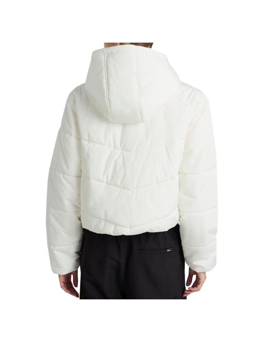 White Jackets
