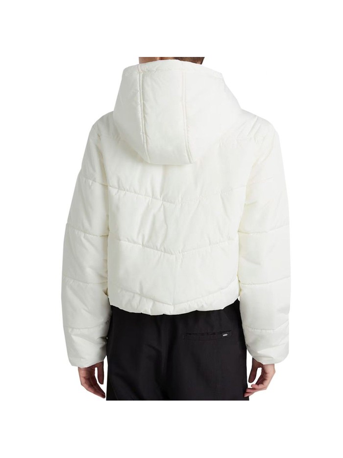 White Jackets