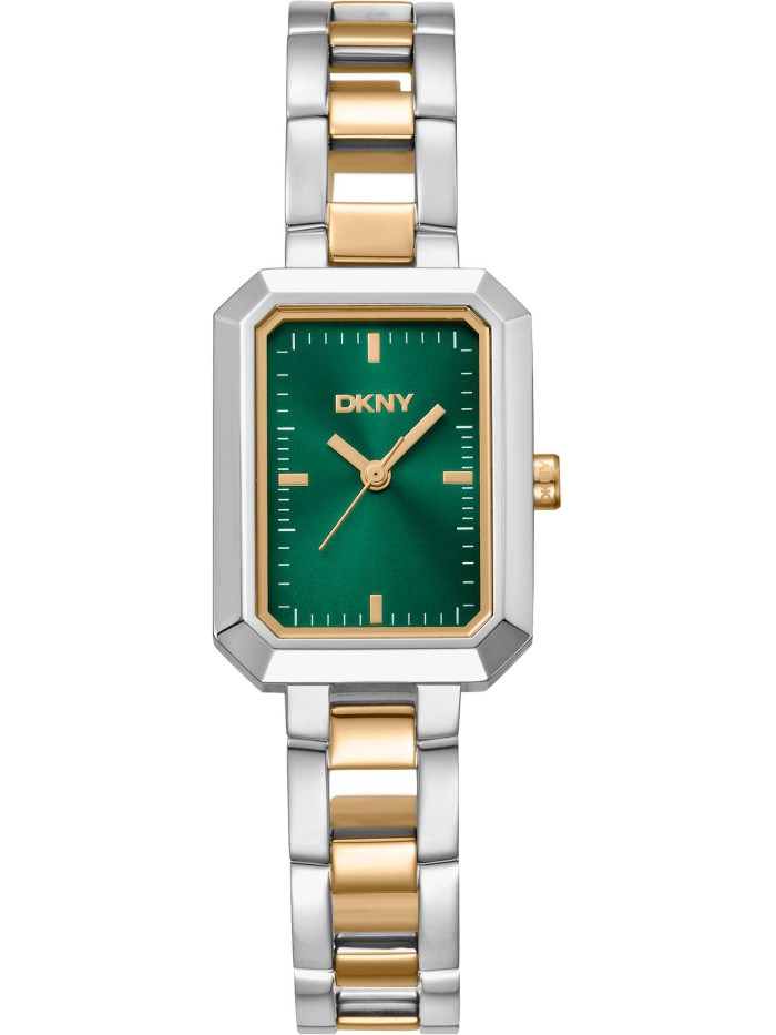 Grey Watches