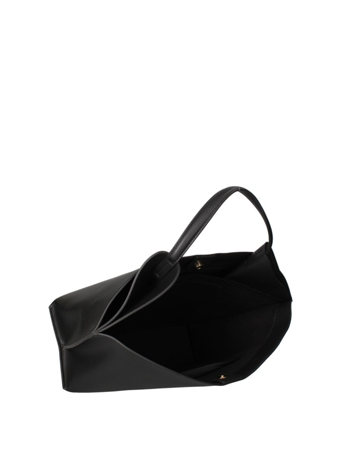 Black Handbags