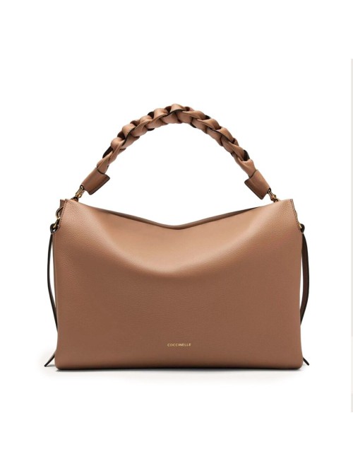Pink Crossbody Bags